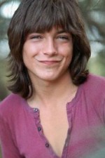 Watch David Cassidy - Man Undercover Zmovie